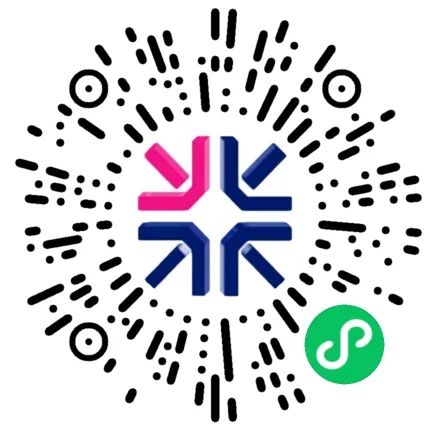 1736994632526465.jpg 68b3bd90a935cdb660017222097b1b0b.jpg