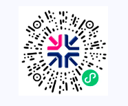 1736994781796169.png image.png