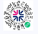 1736994897139234.png image.png