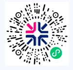 1736994906979726.png image.png