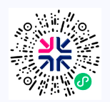 1736994986892050.png image.png