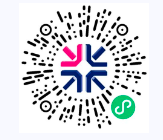 1736994991882335.png image.png