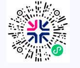 1736995038499688.png image.png