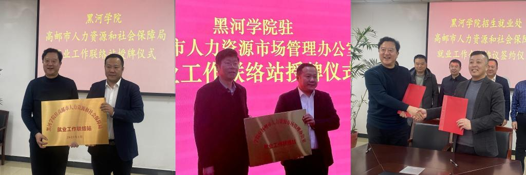 1737355156605900.png 1737355156605900.png