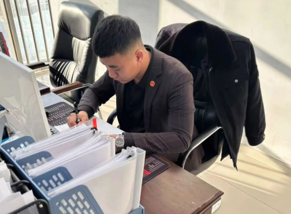 1737600251793446.png image.png