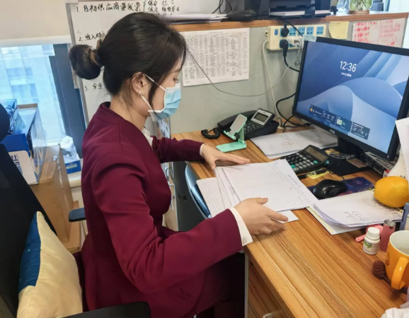 1737600256724944.png image.png