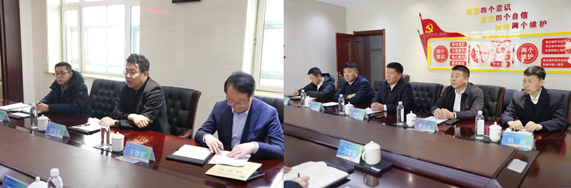 1739777776854001.jpg 1739777776854001.jpg