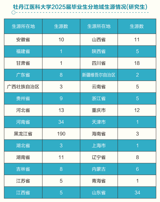 1740028108691326.png image.png