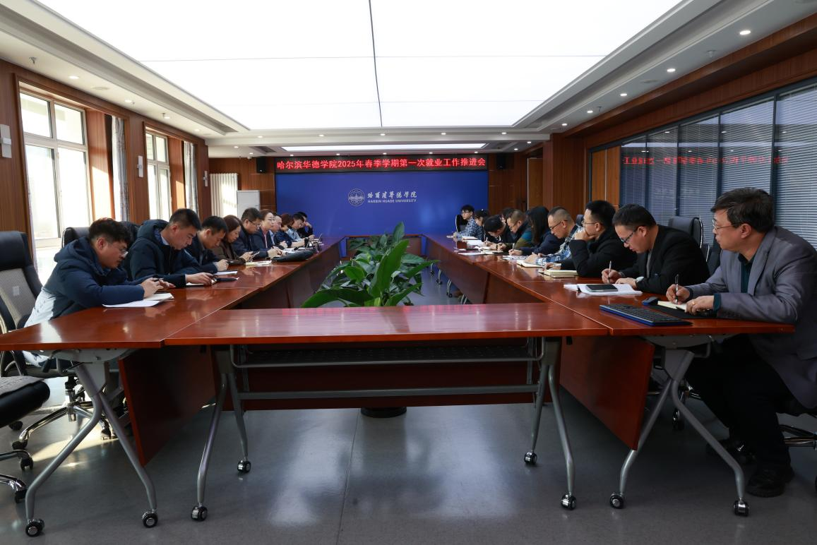 1740116265248375.png 1740116265248375.png