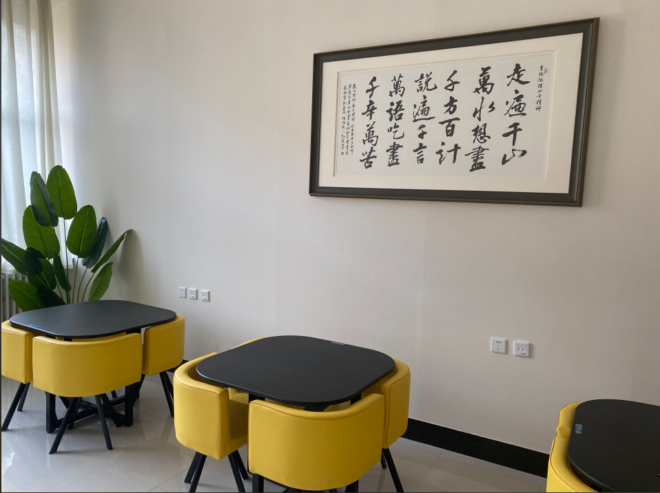 1740116318481269.png 1740116318481269.png