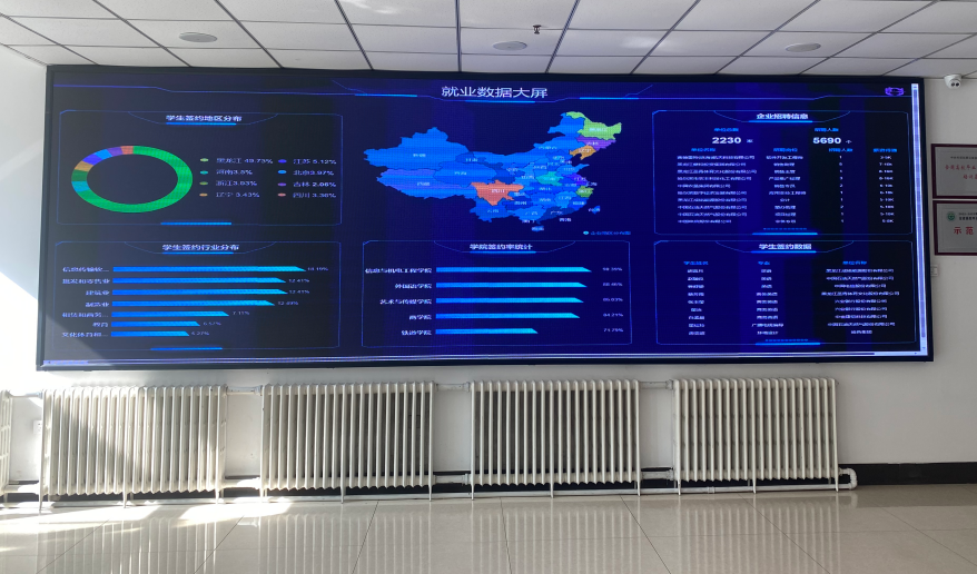 1740116821877380.png 1740116821877380.png