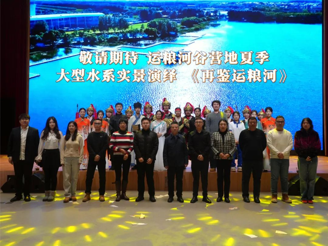 1740450027215381.png 1740450027215381.png