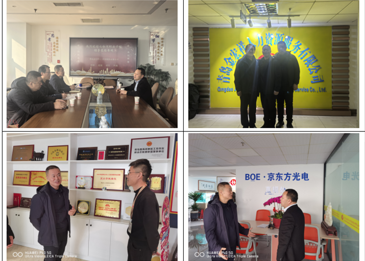 1740450341652925.png 1740450341652925.png