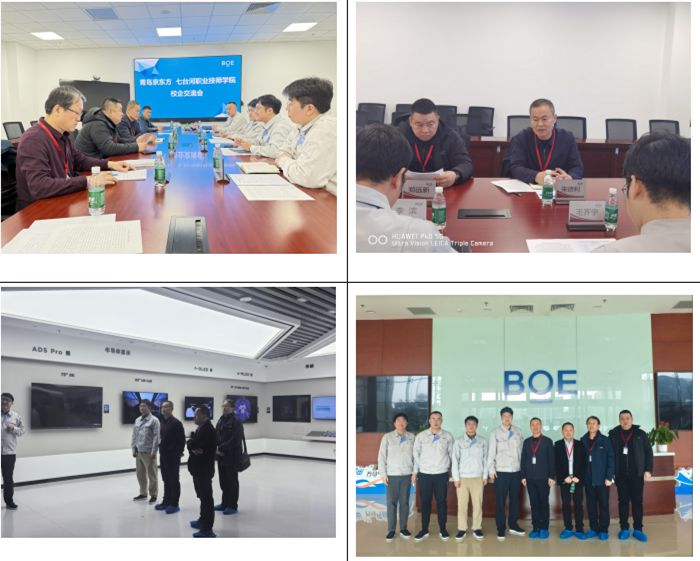 1740450363380282.png 1740450363380282.png