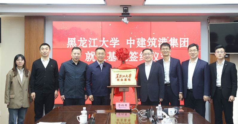 1740468682672397.jpg 1740468682672397.jpg