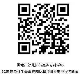1740529417925350.png 微信图片1.png