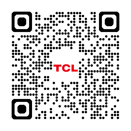 1740617131210256.png TCL1.png