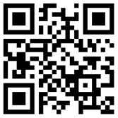 1740617857591615.jpg 新东方.jpg