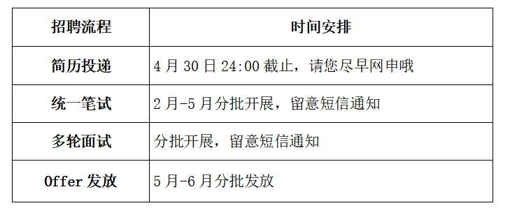 1740618115601684.png 佛4.png