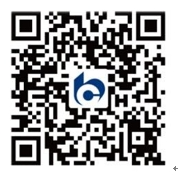 1740620467183930.png 交2.png