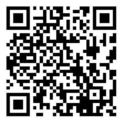 1740620869704387.png 乐1.png