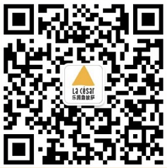 1740620883567672.png 乐2.png