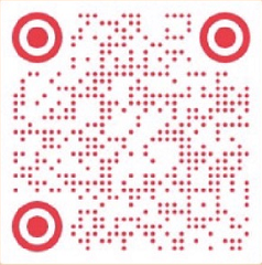 1740620895497215.png 乐3.png