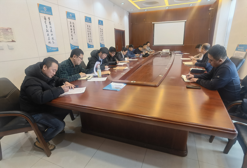 1740622700805465.png 1740622700805465.png