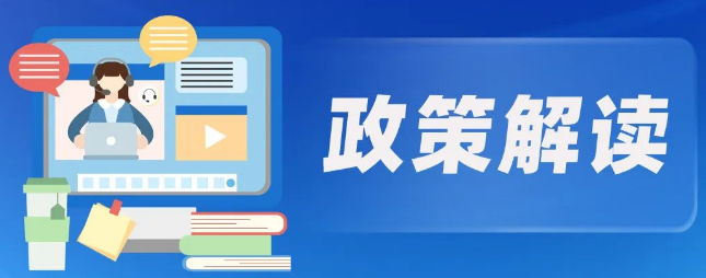 1740709609588025.png image.png