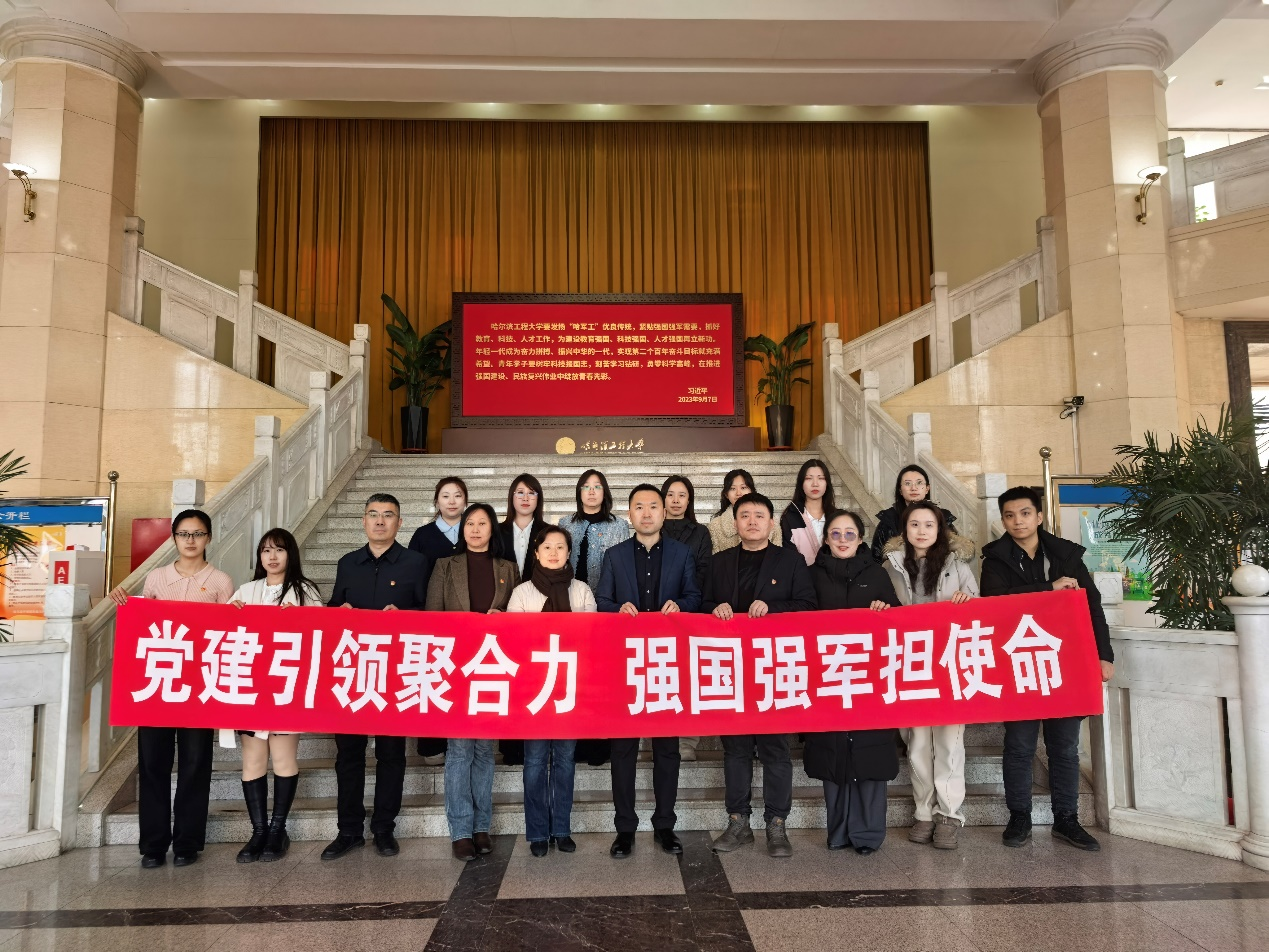 1740721441401410.png 1740721441401410.png