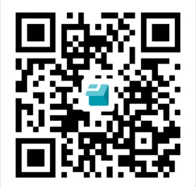 1740725836366768.png image.png