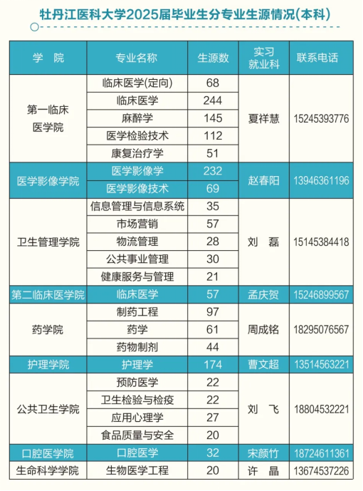 1740725852129083.png image.png