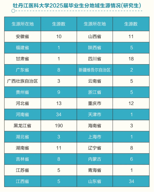 1740725874402089.png image.png