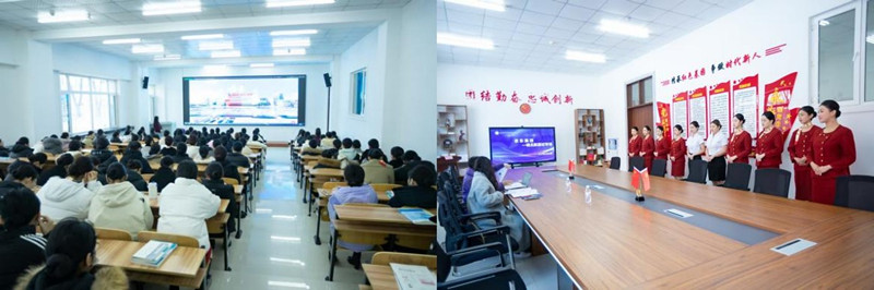 1740964786595384.jpg 1740964786595384.jpg