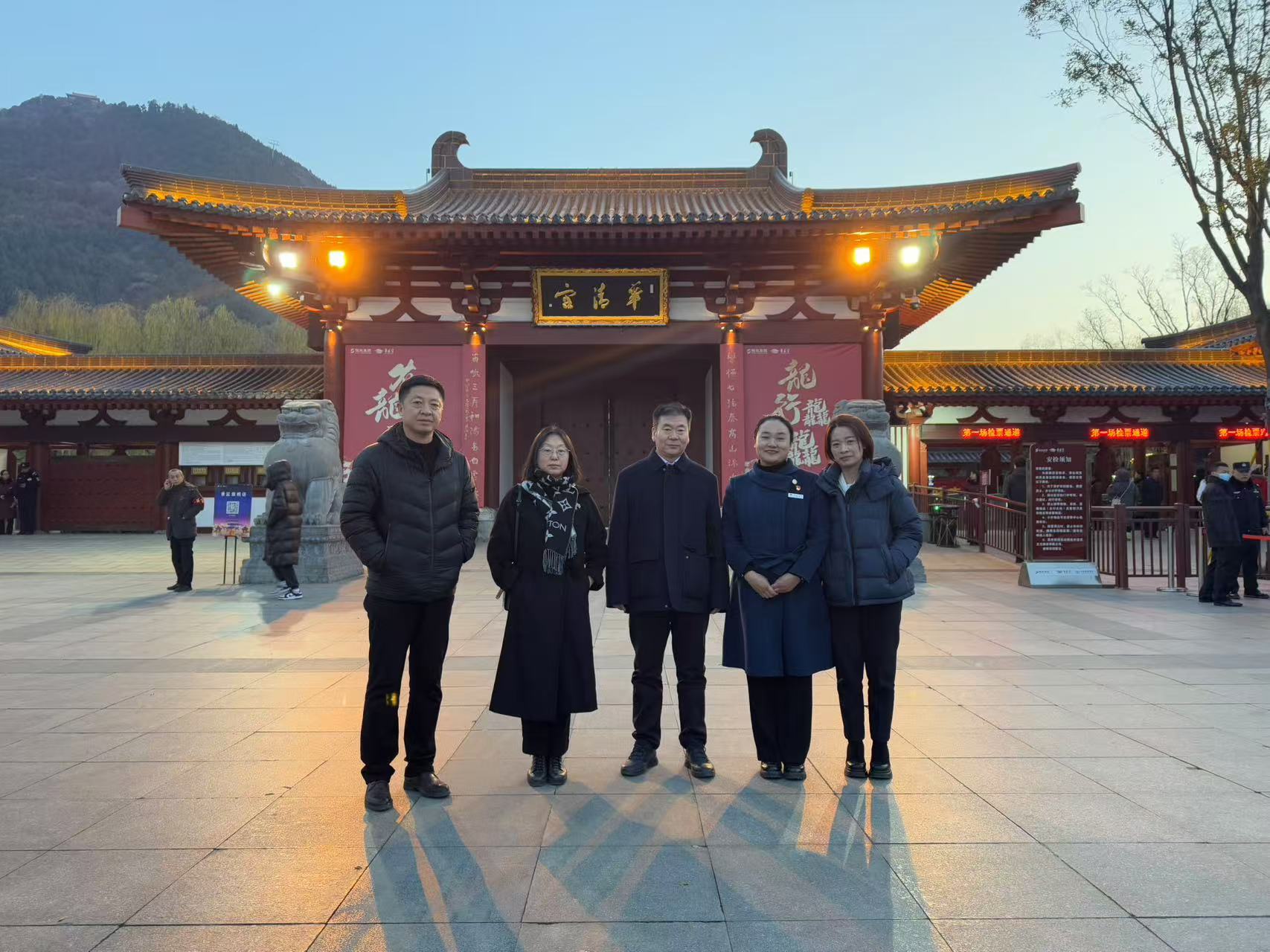 1740967754312546.jpg 1740967754312546.jpg