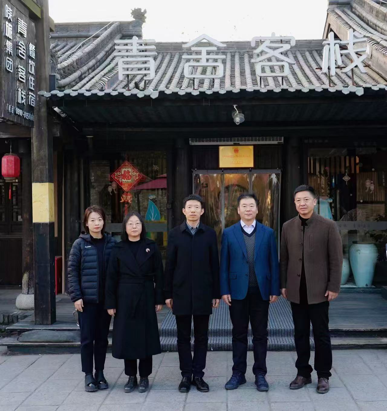 1740967813370895.jpg 1740967813370895.jpg