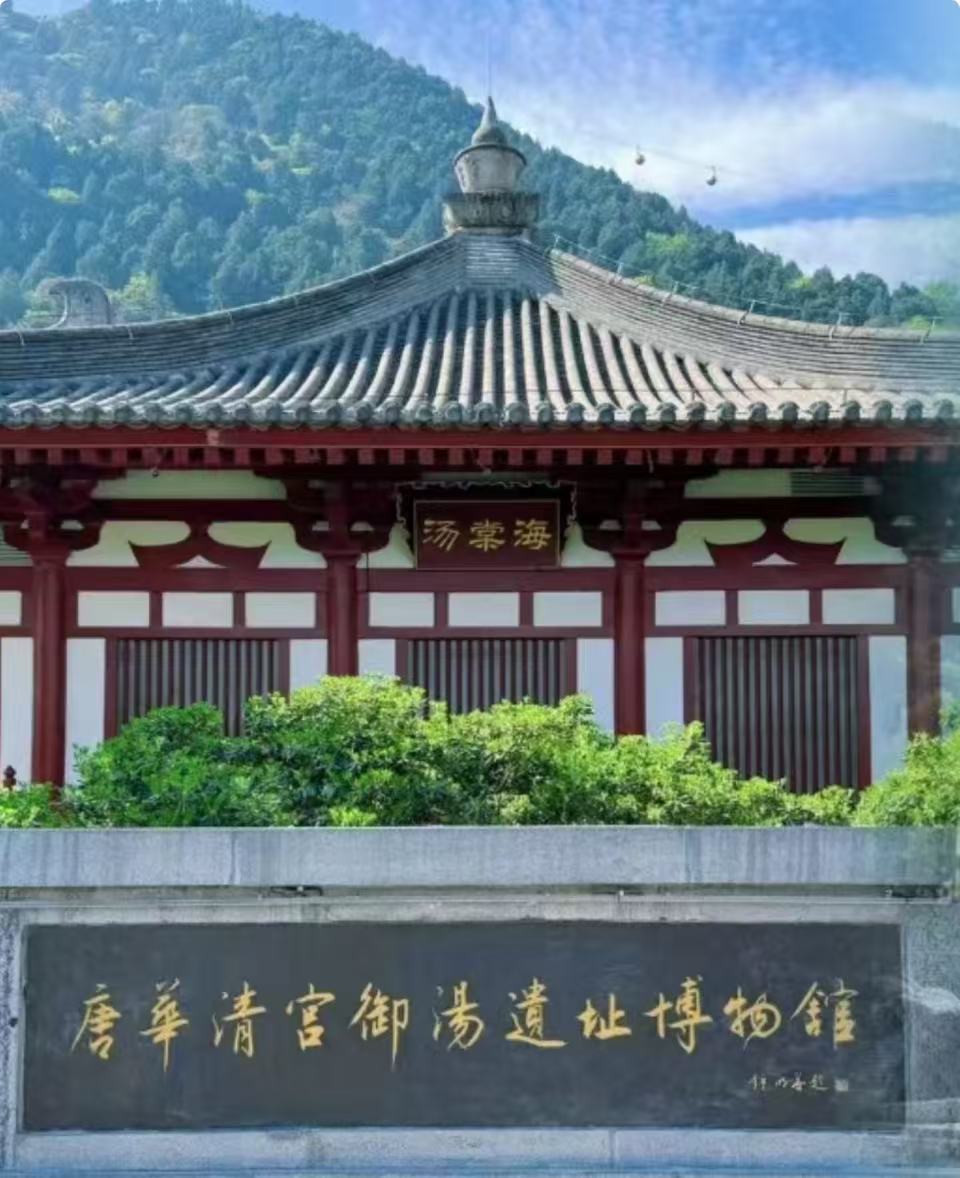 1740967893979666.jpg 1740967893979666.jpg