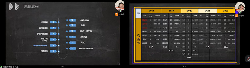 1740989966956623.jpg 黑龙江工业.jpg