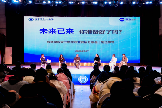 1740990095392419.png 剑桥01.png