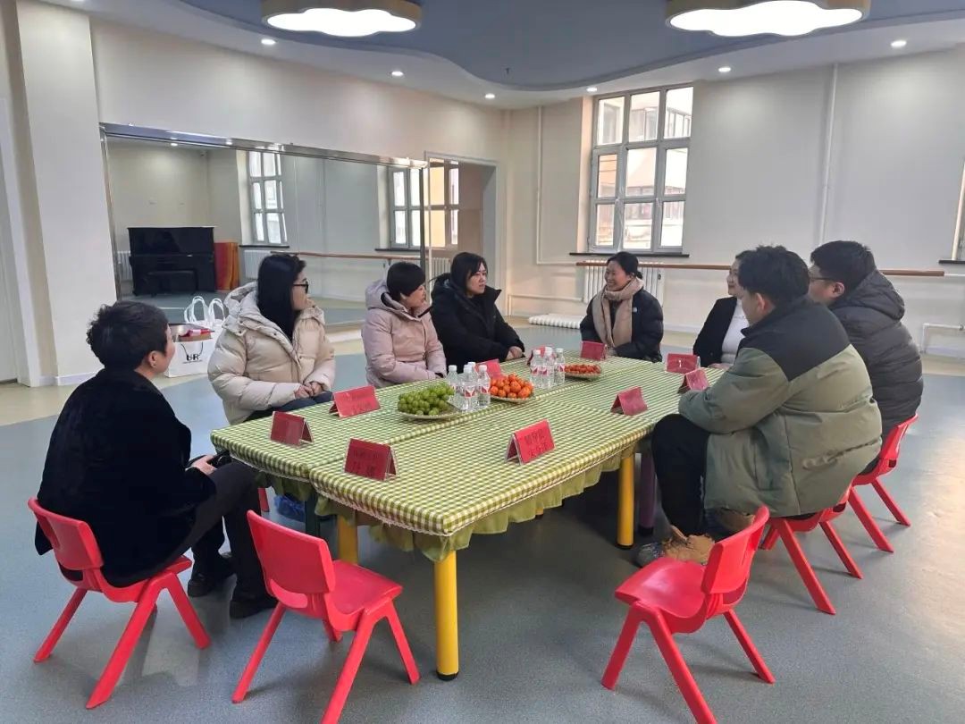 1741136440441852.jpg 人文1.jpg