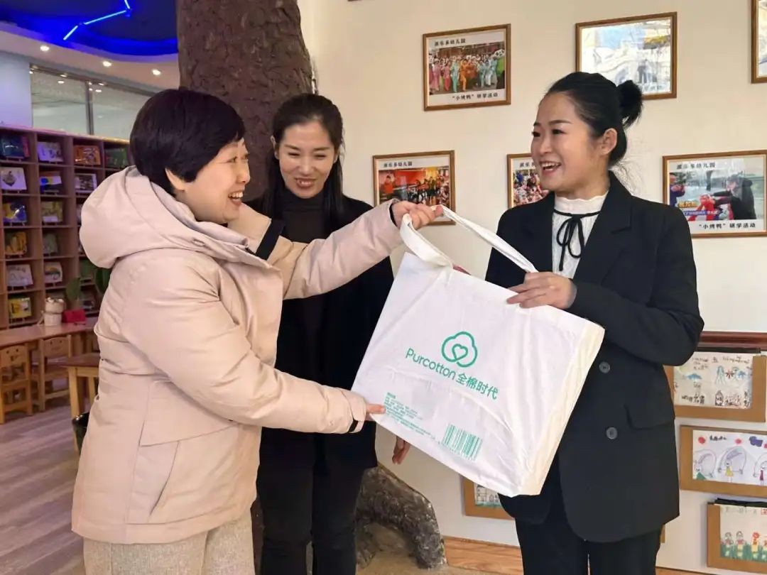 1741148380188207.jpg 人文5.jpg