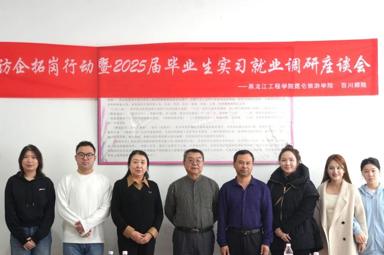 1741151969714077.png 1741151969714077.png