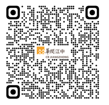 1741307298369796.png image.png