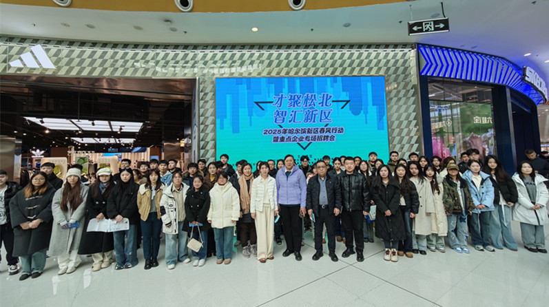 1741327463318894.jpg 1741327463318894.jpg