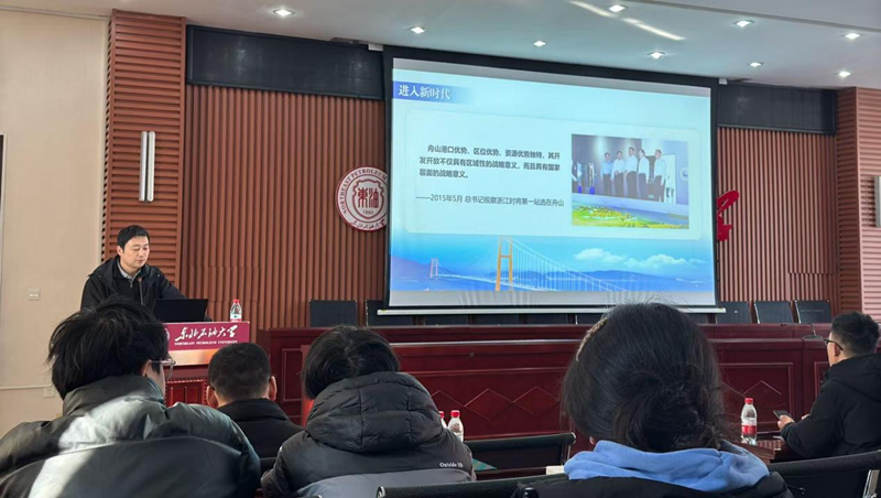 1741337249768051.png 1741337249768051.png