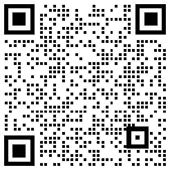 1741405304448155.png image.png