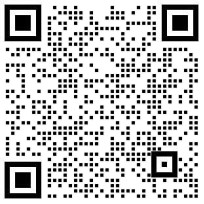 1741408324662974.png image.png