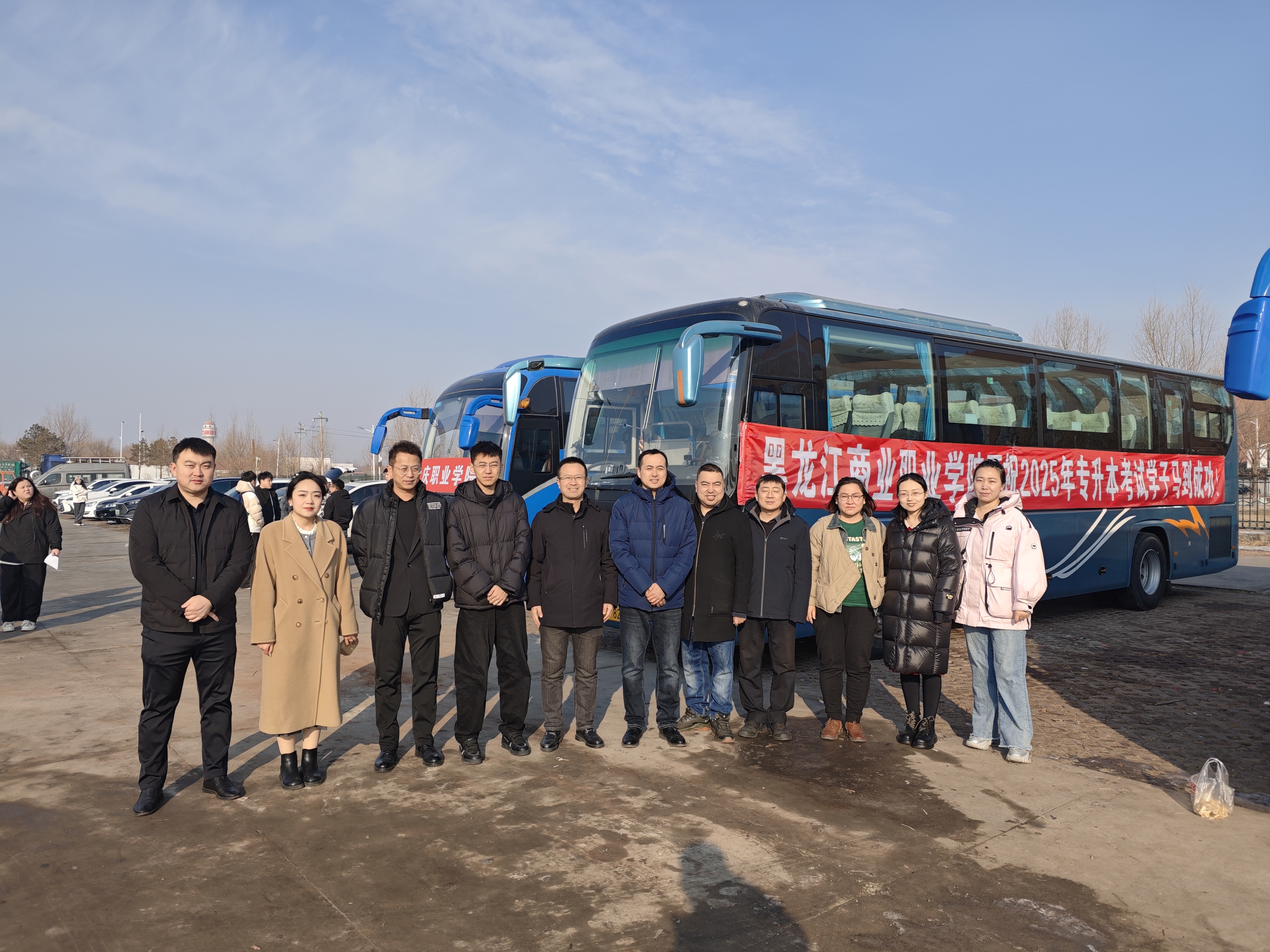 1741594641270833.jpg 1.jpg