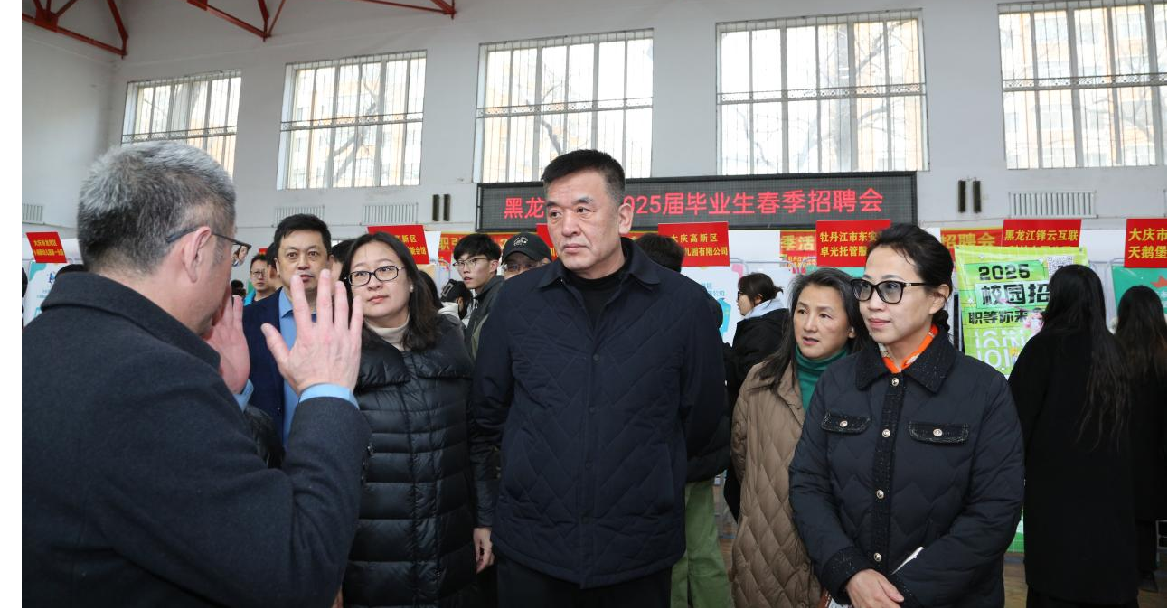 1741653115611740.png 图片3.png