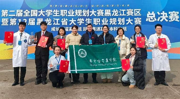 1741660218737157.png 2.png